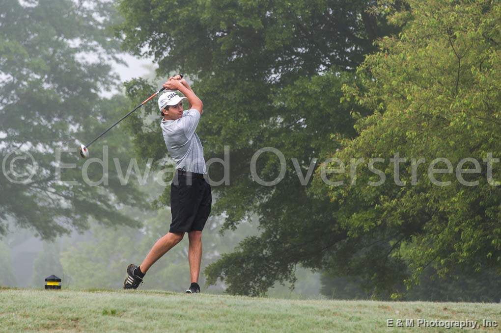 State Qualifier 051.jpg